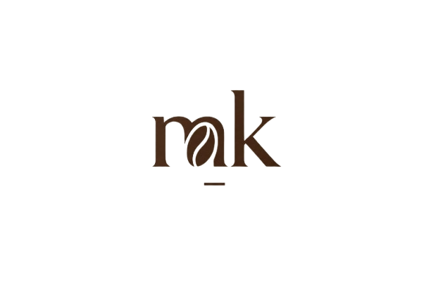 MK coffee
