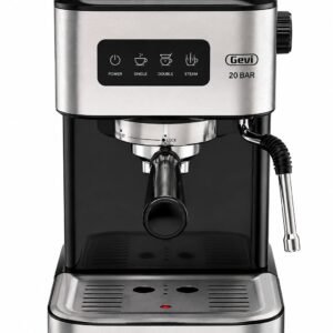 ماكينة اسبريسو ايطالية